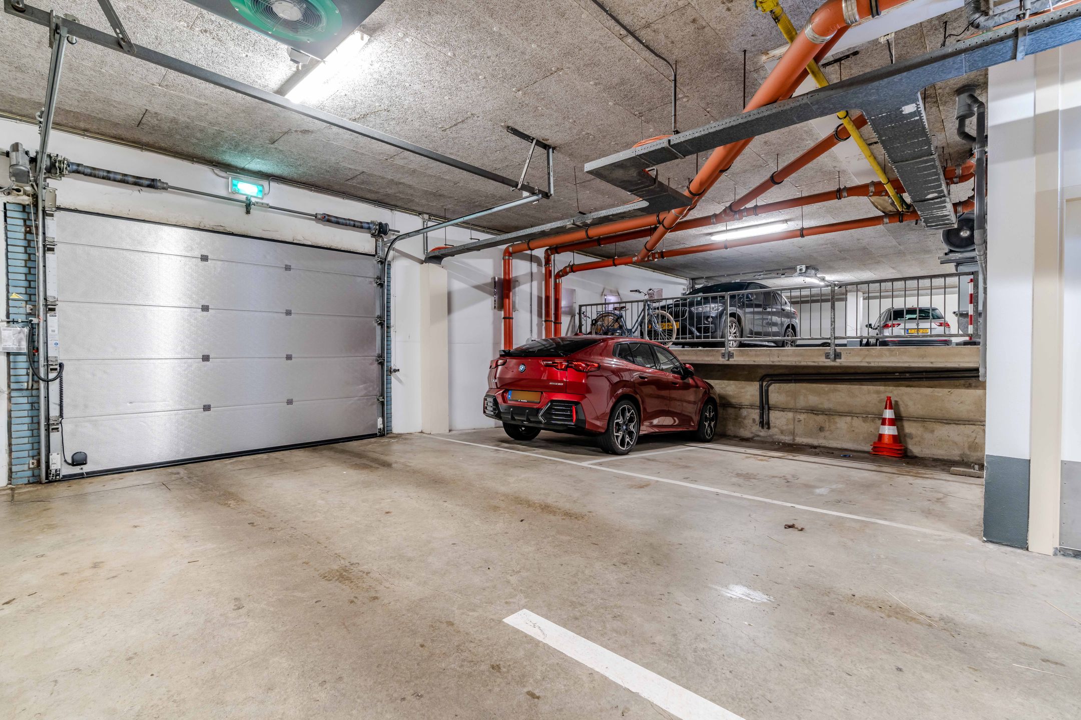 Photo 39 of Scheveningseslag 37