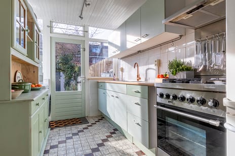 Händelstraat 21 tertiary image