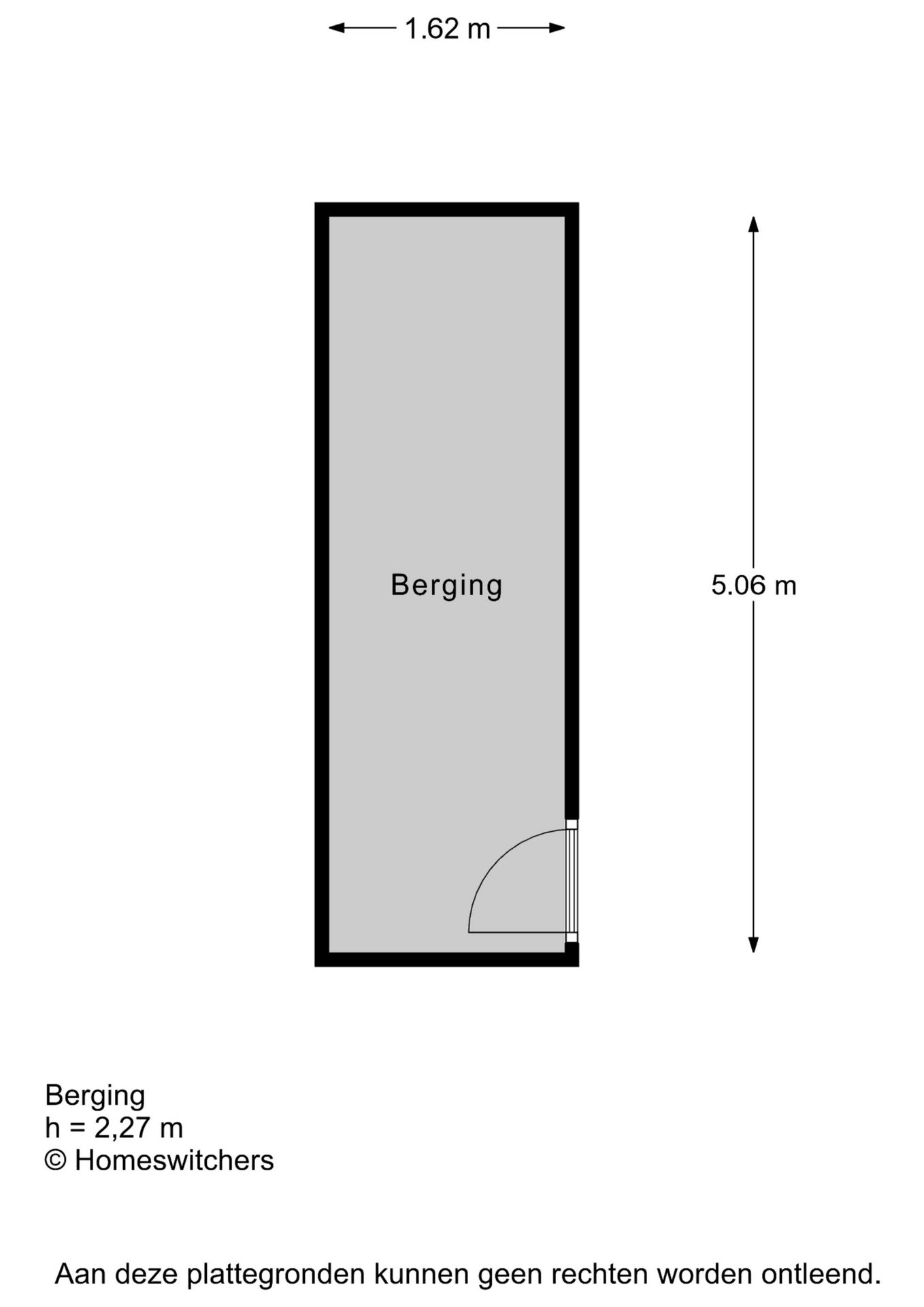 Photo 40 of Scheveningseslag 37