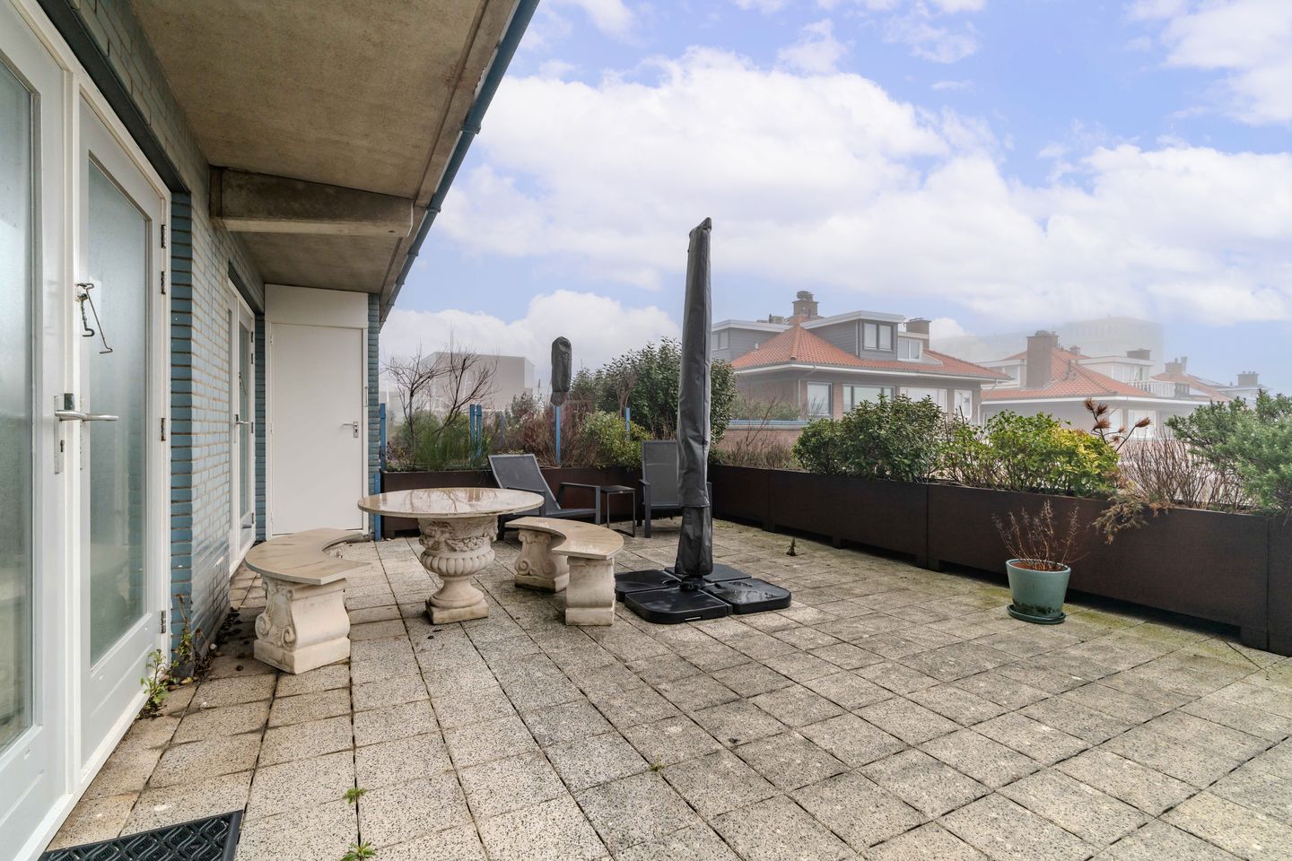 Photo 34 of Scheveningseslag 37