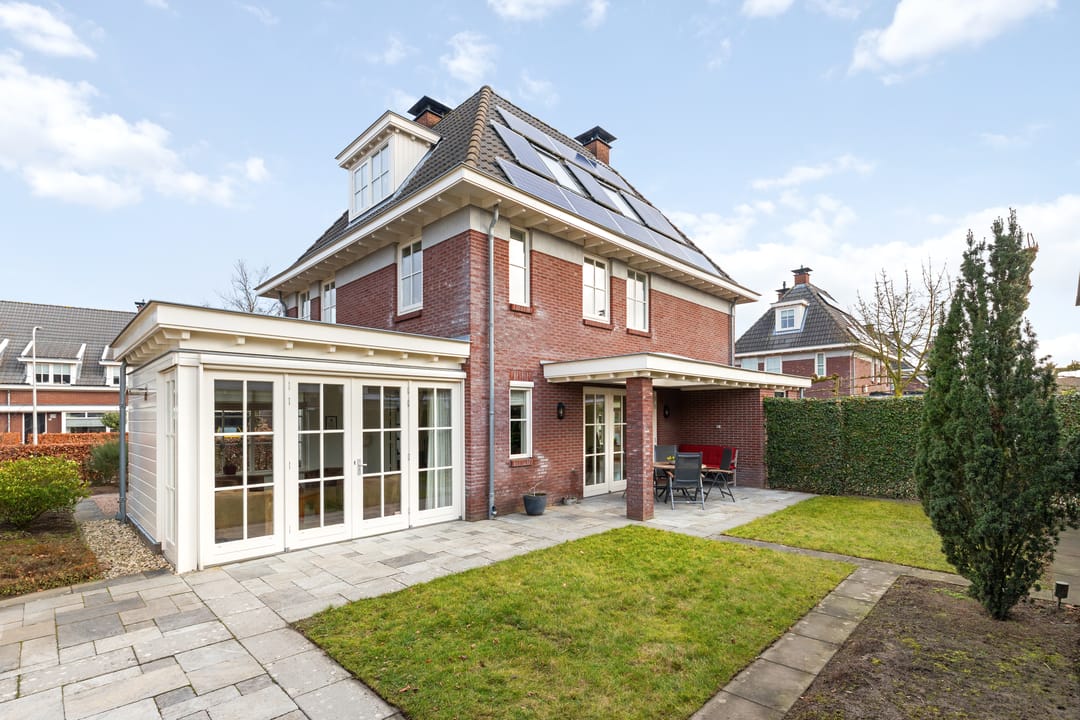 Foto 2 van Bonkelaar 2