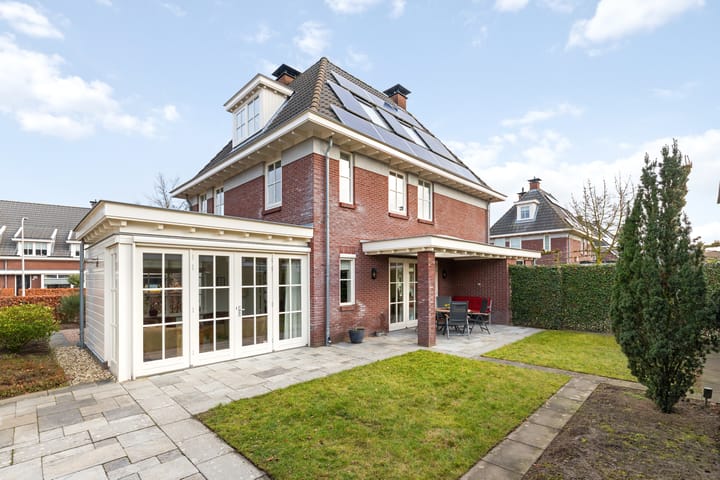 Photo 2 of Bonkelaar 2