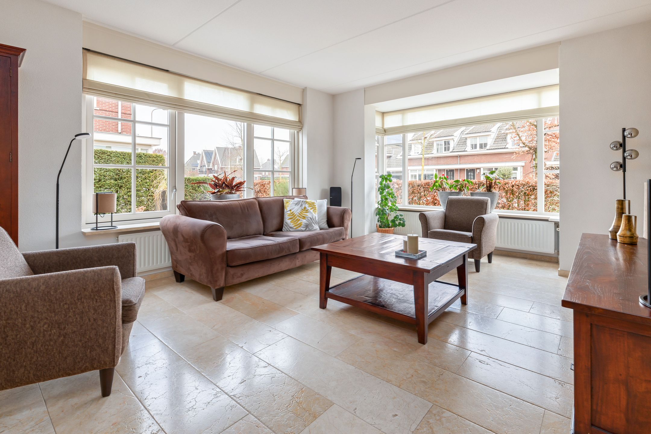 Foto 3 van Bonkelaar 2