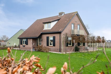 Rijsakkerweg 2-a secondary image