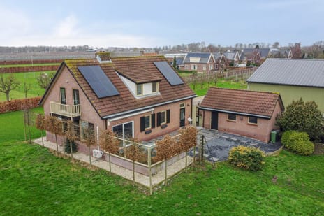 Rijsakkerweg 2-a tertiary image