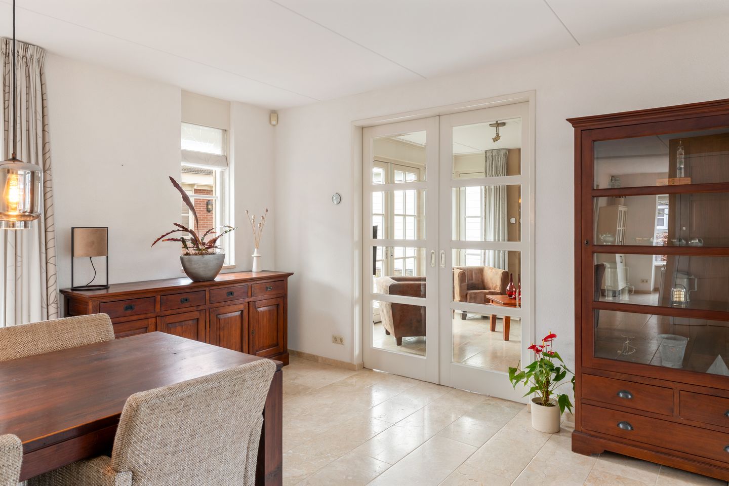 Foto 5 van Bonkelaar 2