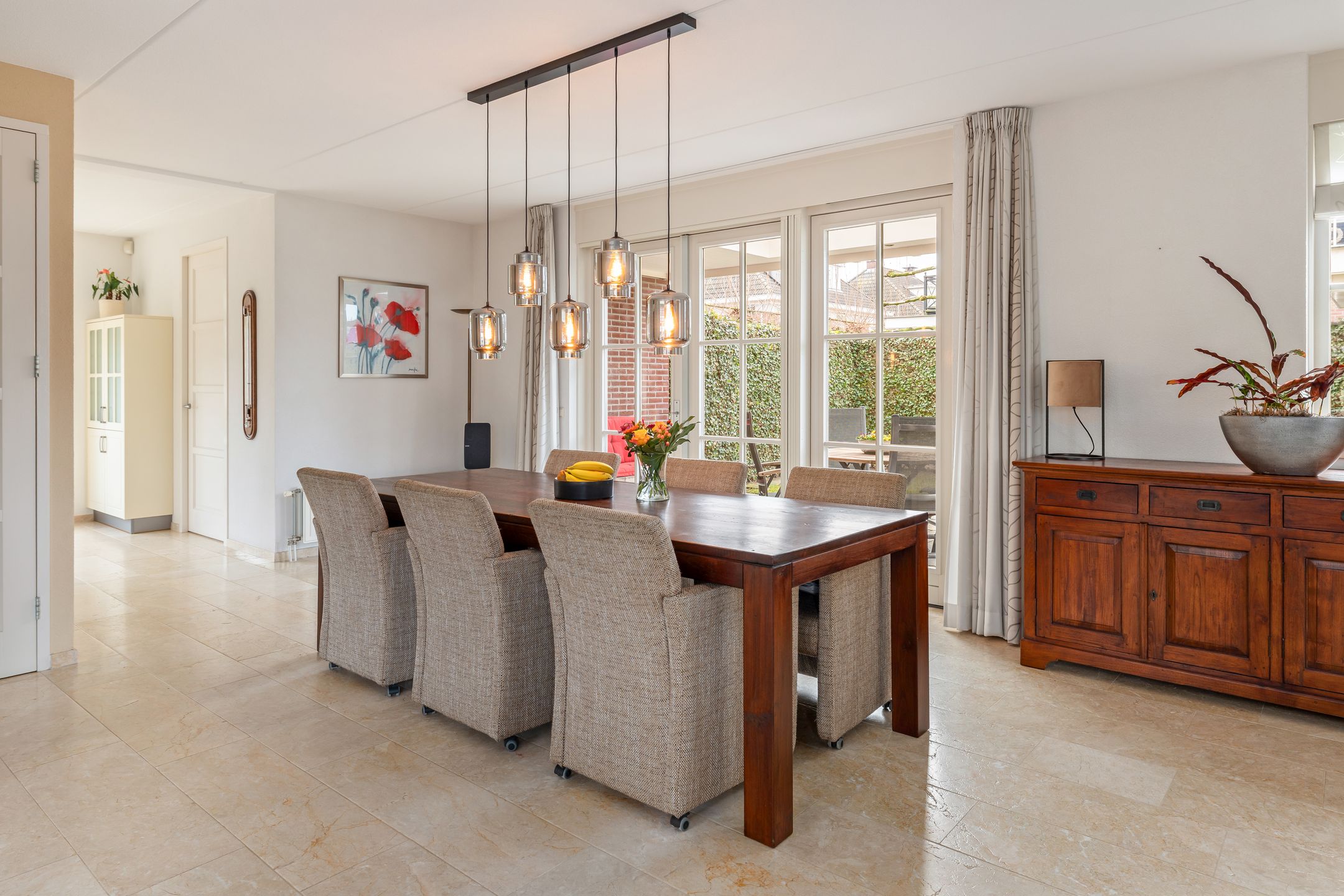 Foto 6 van Bonkelaar 2