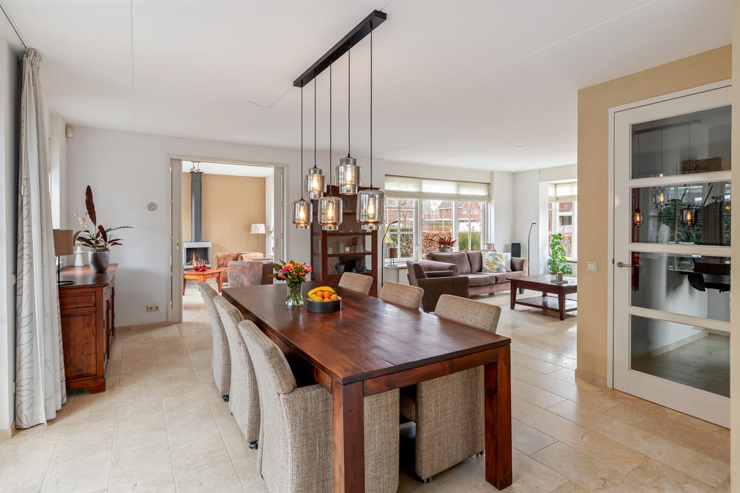 Foto 7 van Bonkelaar 2