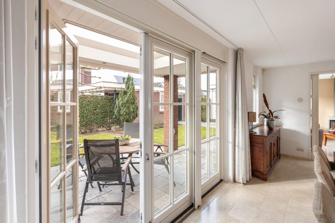 Foto 8 van Bonkelaar 2