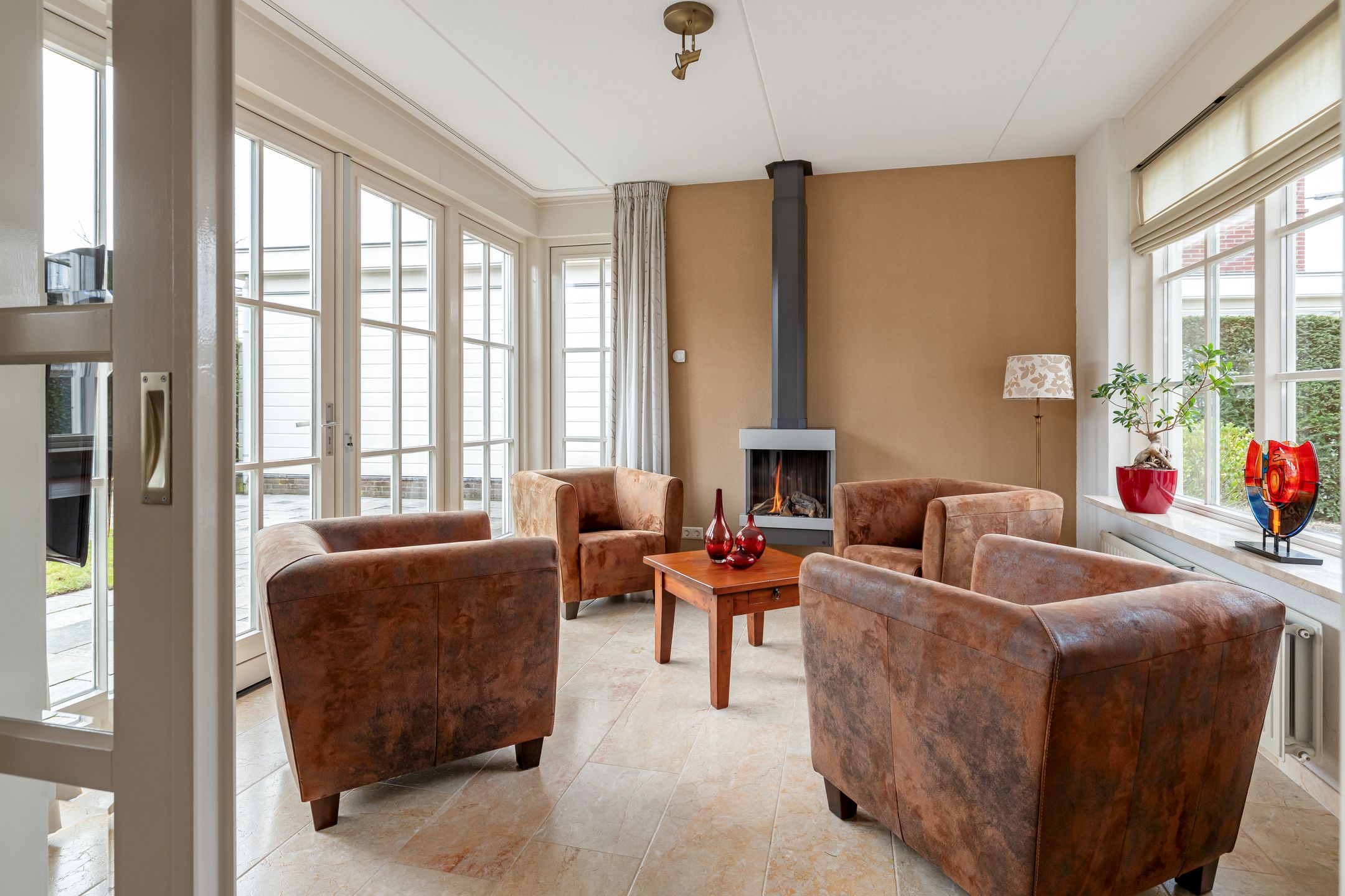 Foto 9 van Bonkelaar 2