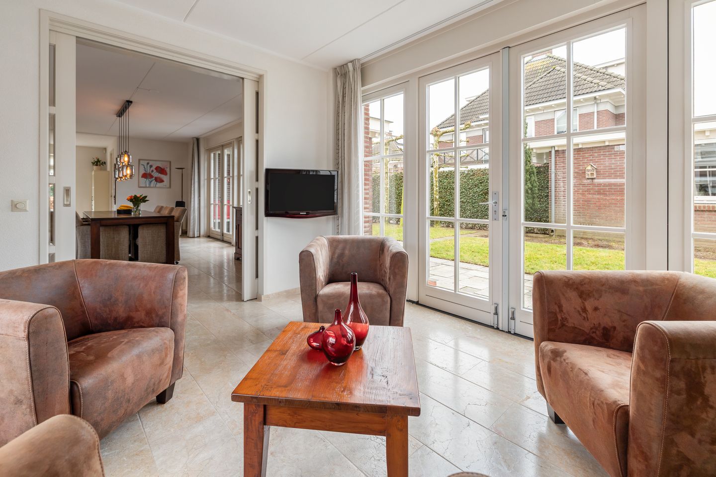 Foto 10 van Bonkelaar 2