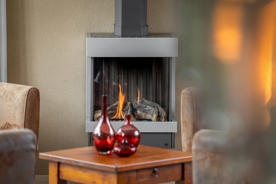 Foto 11 van Bonkelaar 2