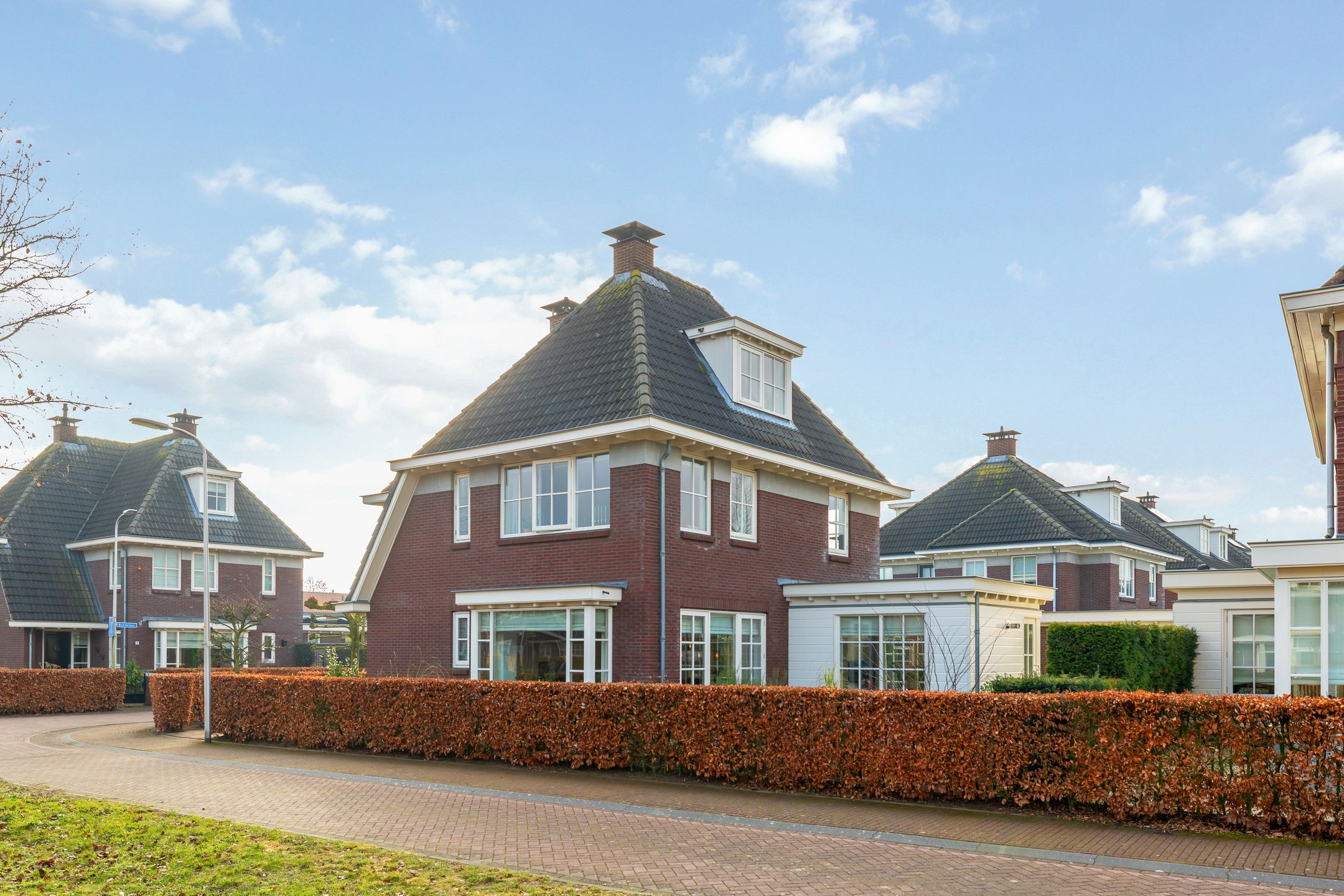 Foto 12 van Bonkelaar 2