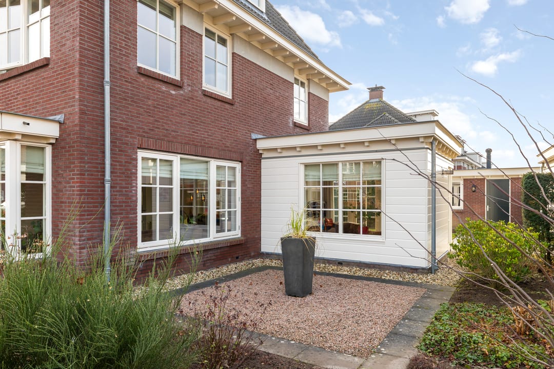 Foto 13 van Bonkelaar 2