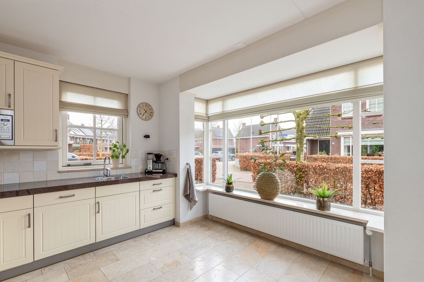 Foto 14 van Bonkelaar 2