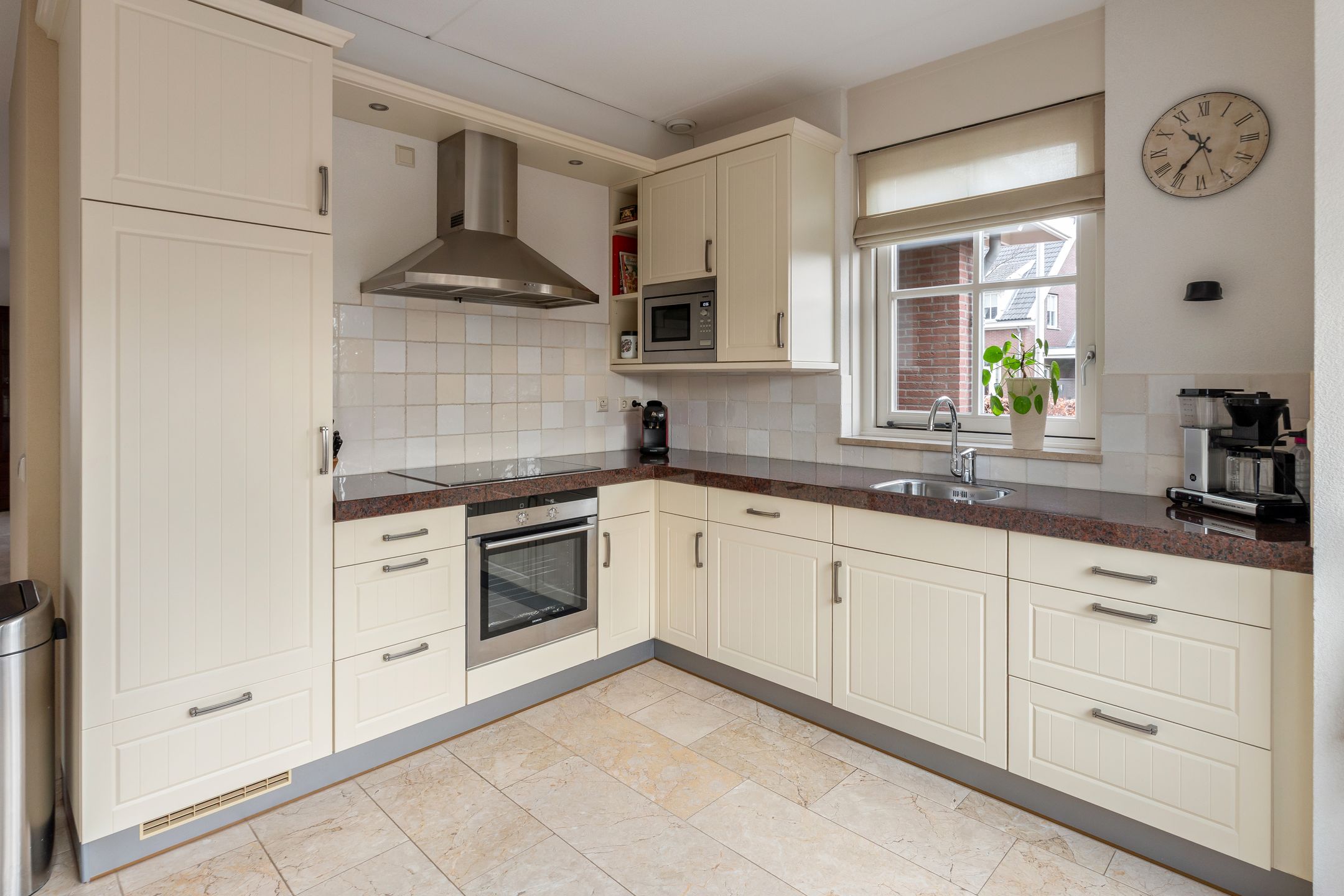 Foto 15 van Bonkelaar 2