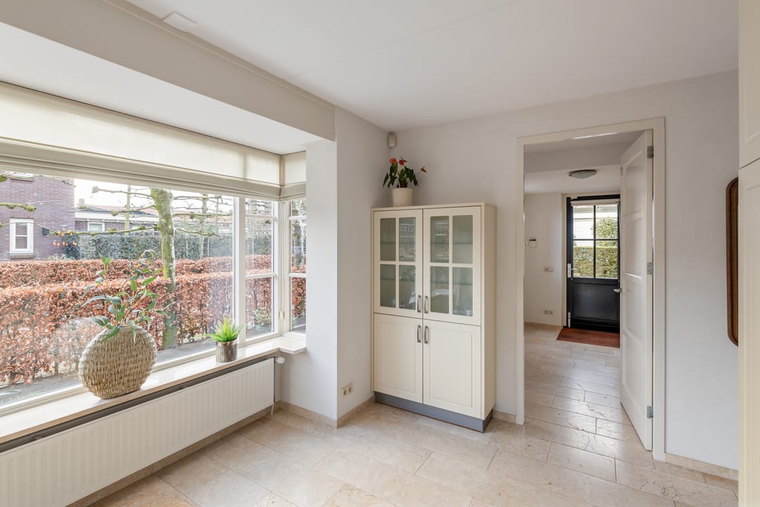 Foto 16 van Bonkelaar 2