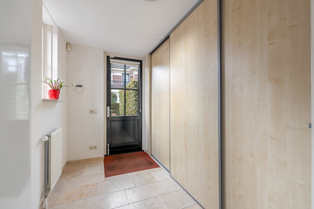 Foto 17 van Bonkelaar 2