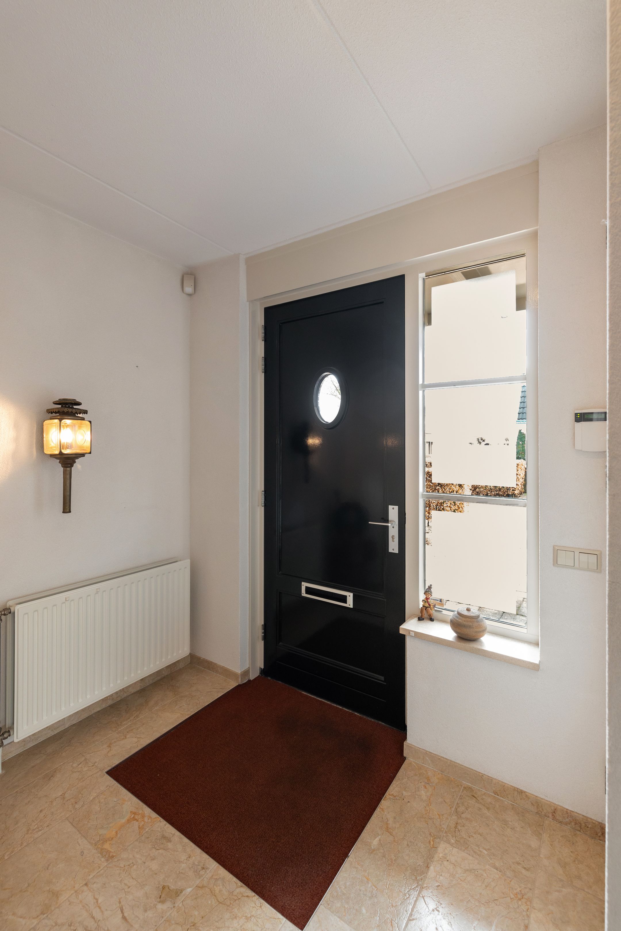 Foto 18 van Bonkelaar 2