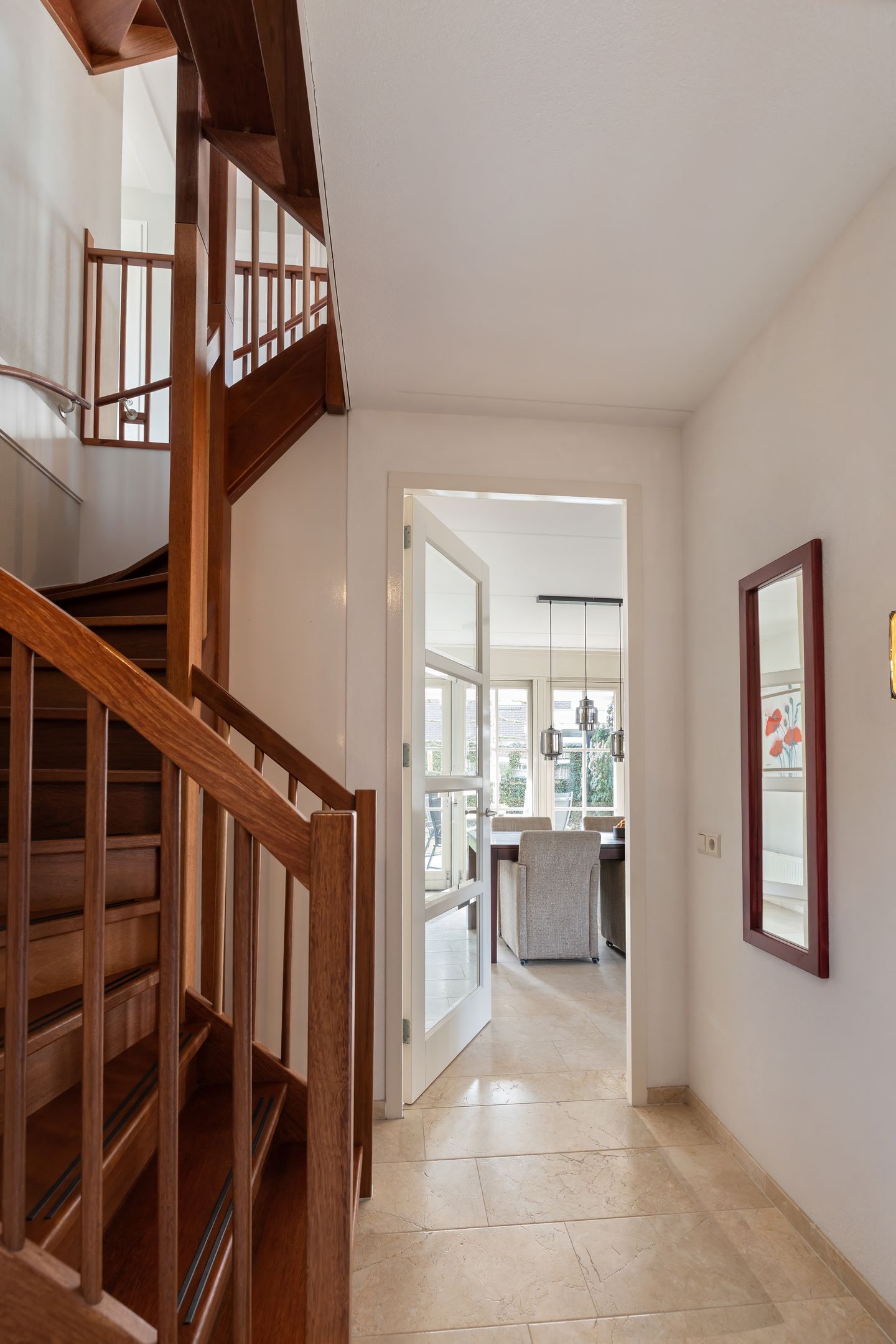 Foto 19 van Bonkelaar 2