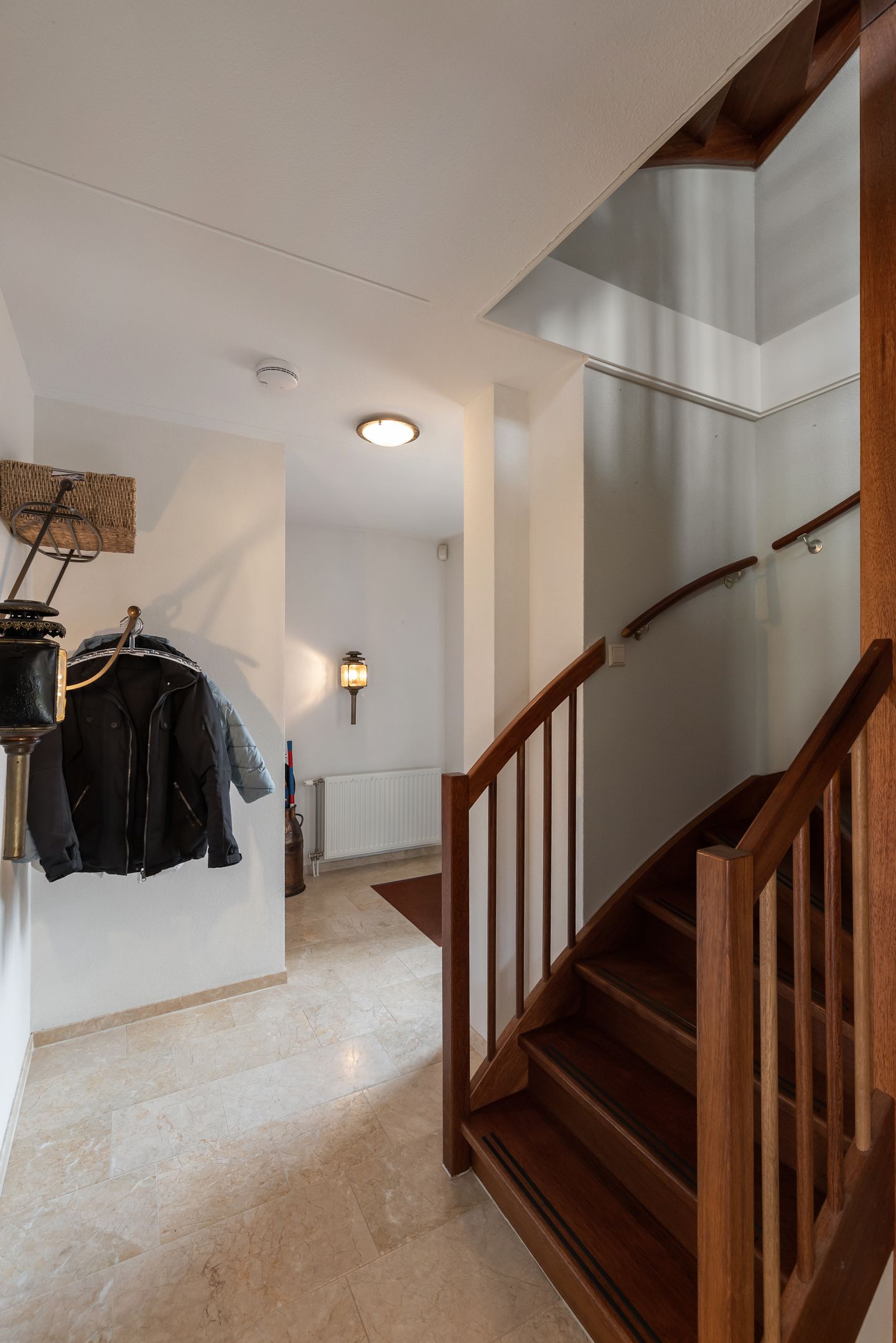 Foto 20 van Bonkelaar 2