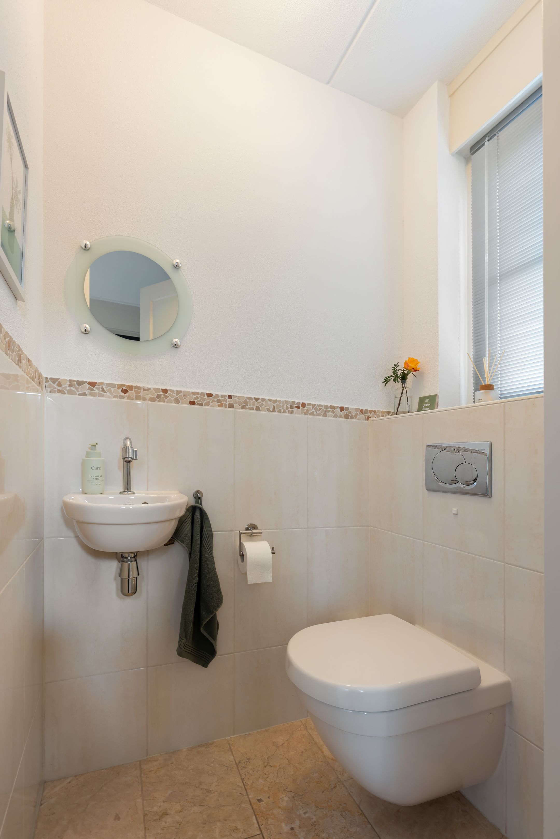 Foto 21 van Bonkelaar 2