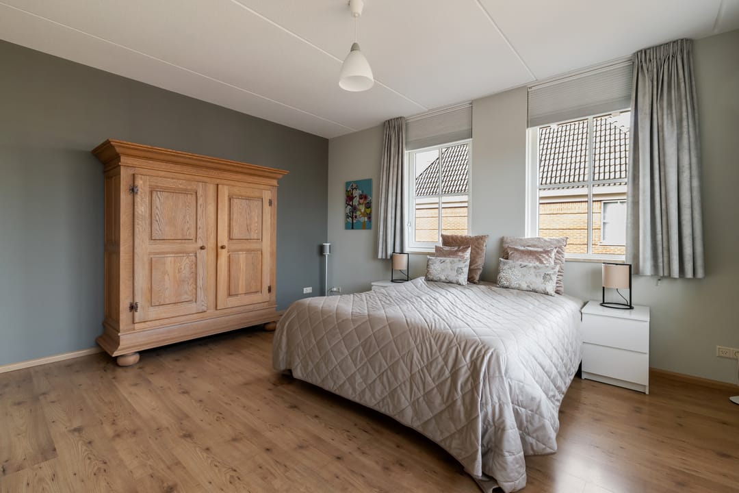 Foto 22 van Bonkelaar 2