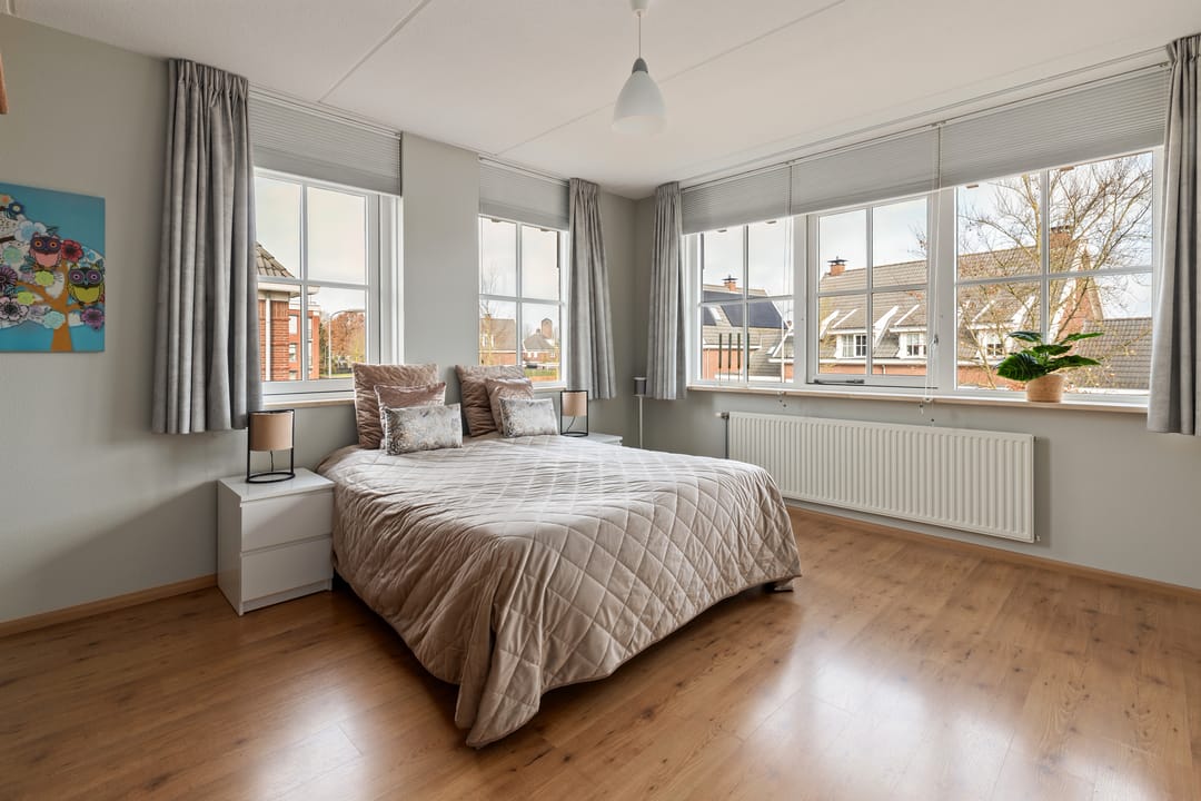 Foto 23 van Bonkelaar 2