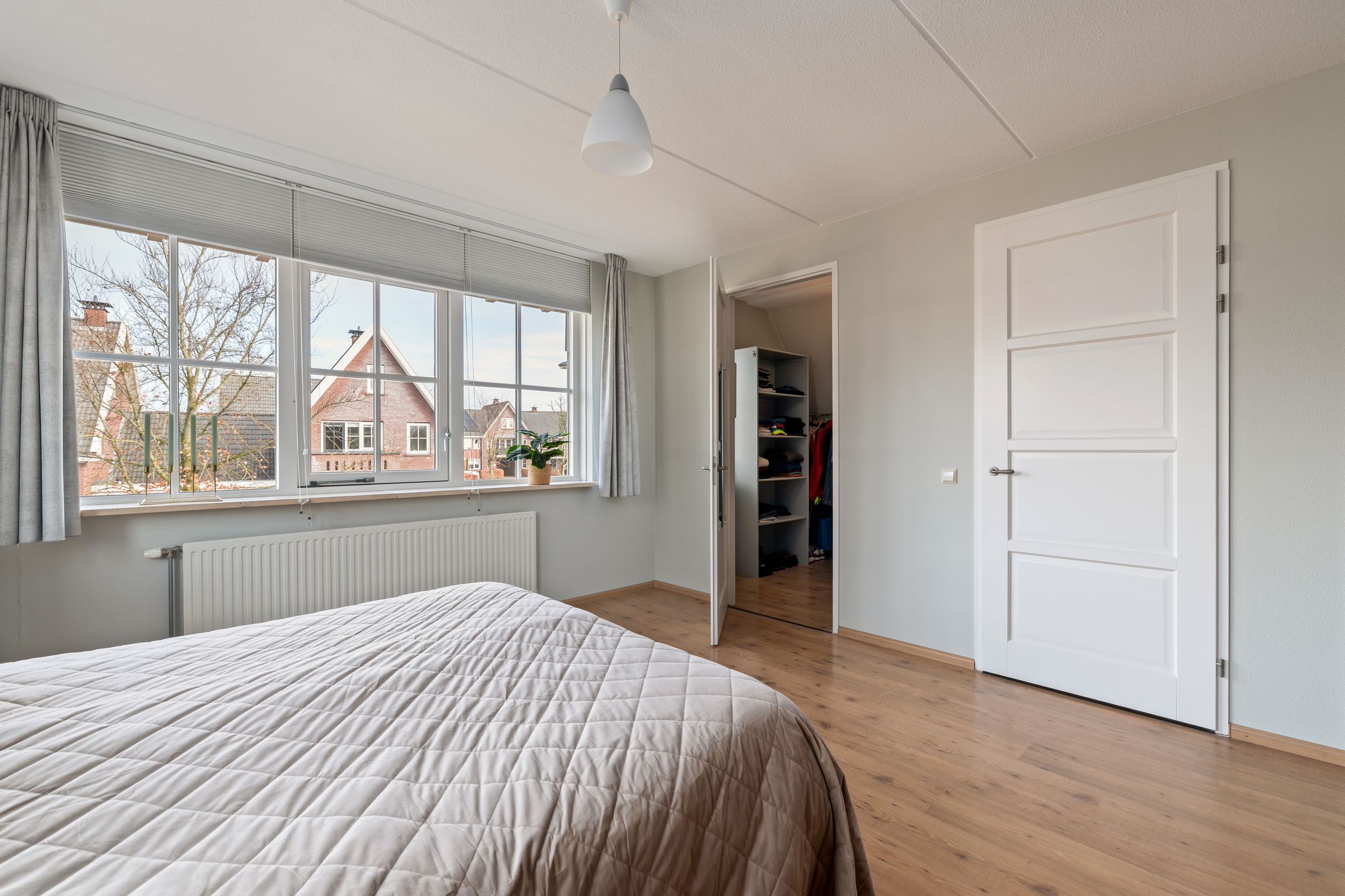 Foto 24 van Bonkelaar 2