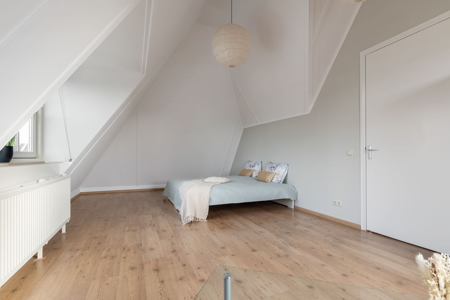 Foto 25 van Bonkelaar 2