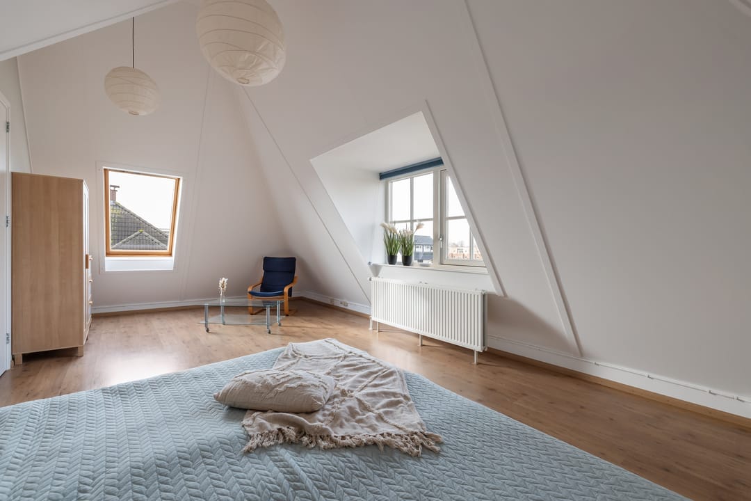 Foto 26 van Bonkelaar 2