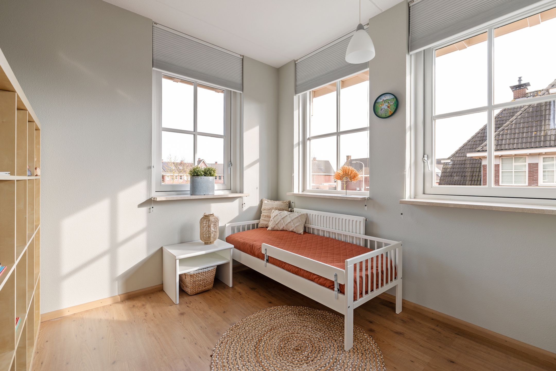 Foto 27 van Bonkelaar 2