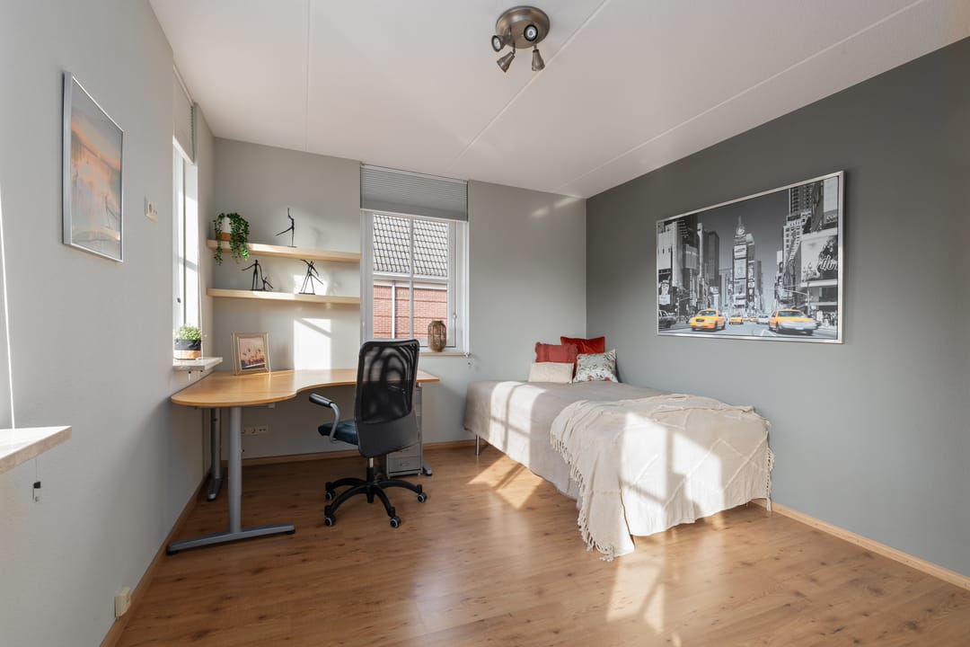 Foto 28 van Bonkelaar 2