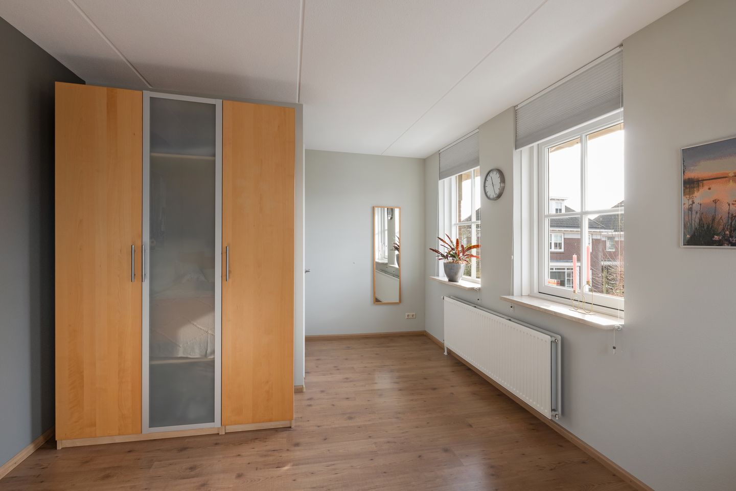 Foto 29 van Bonkelaar 2