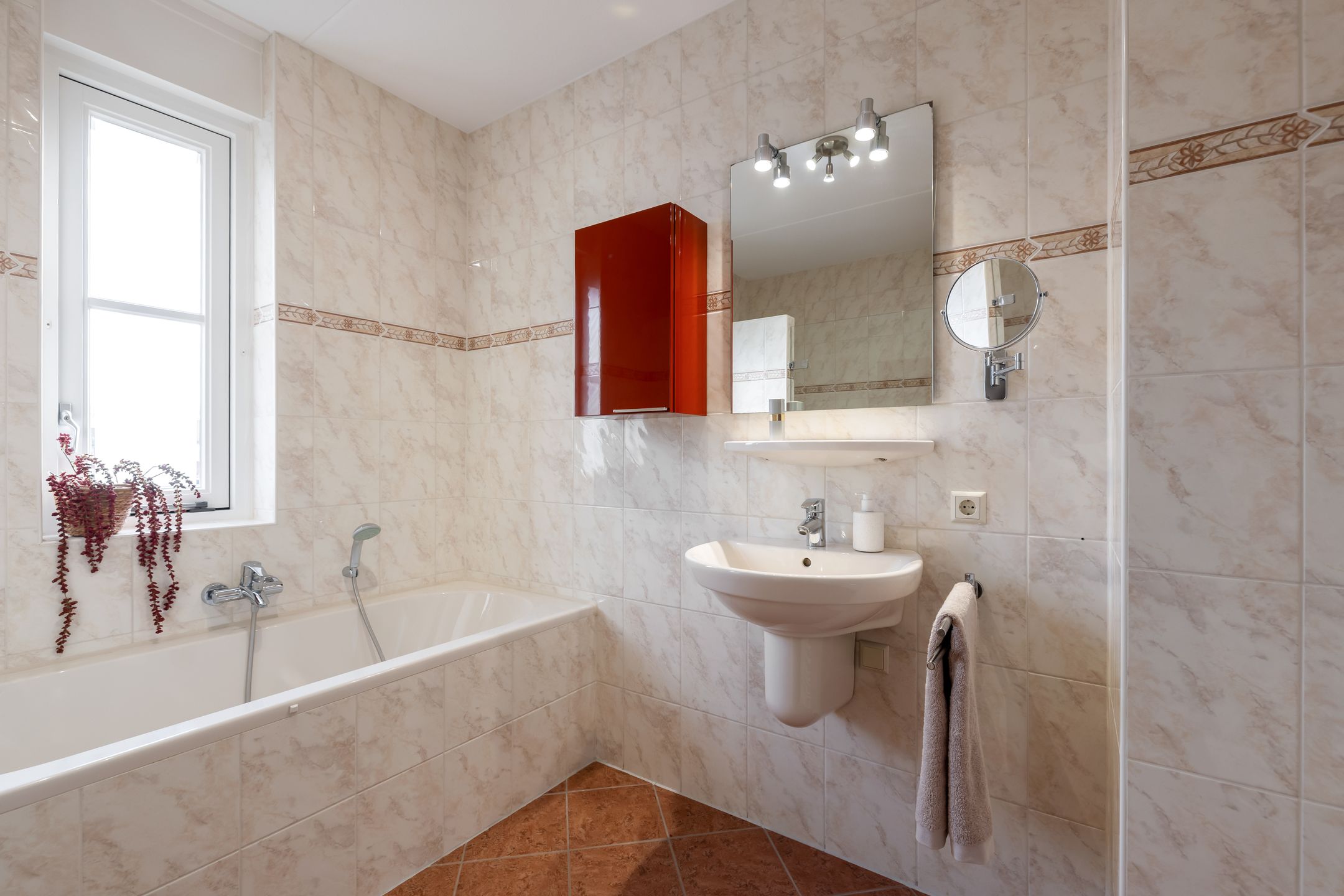 Foto 30 van Bonkelaar 2