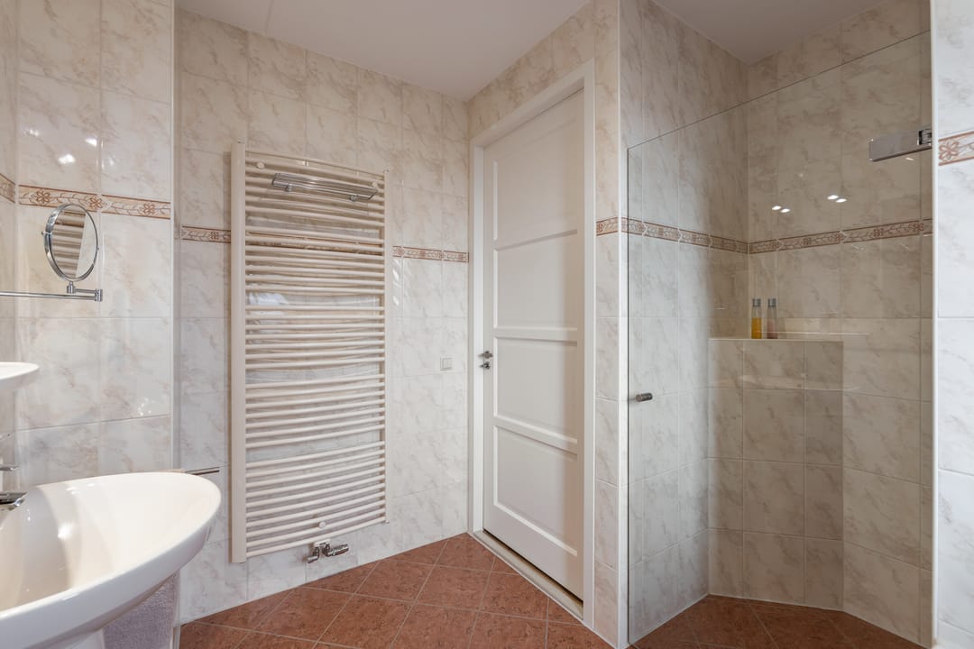 Foto 31 van Bonkelaar 2