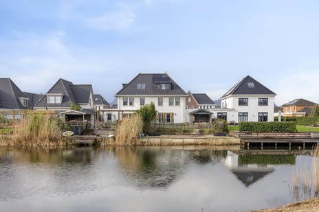 Groenendaal thumbnail