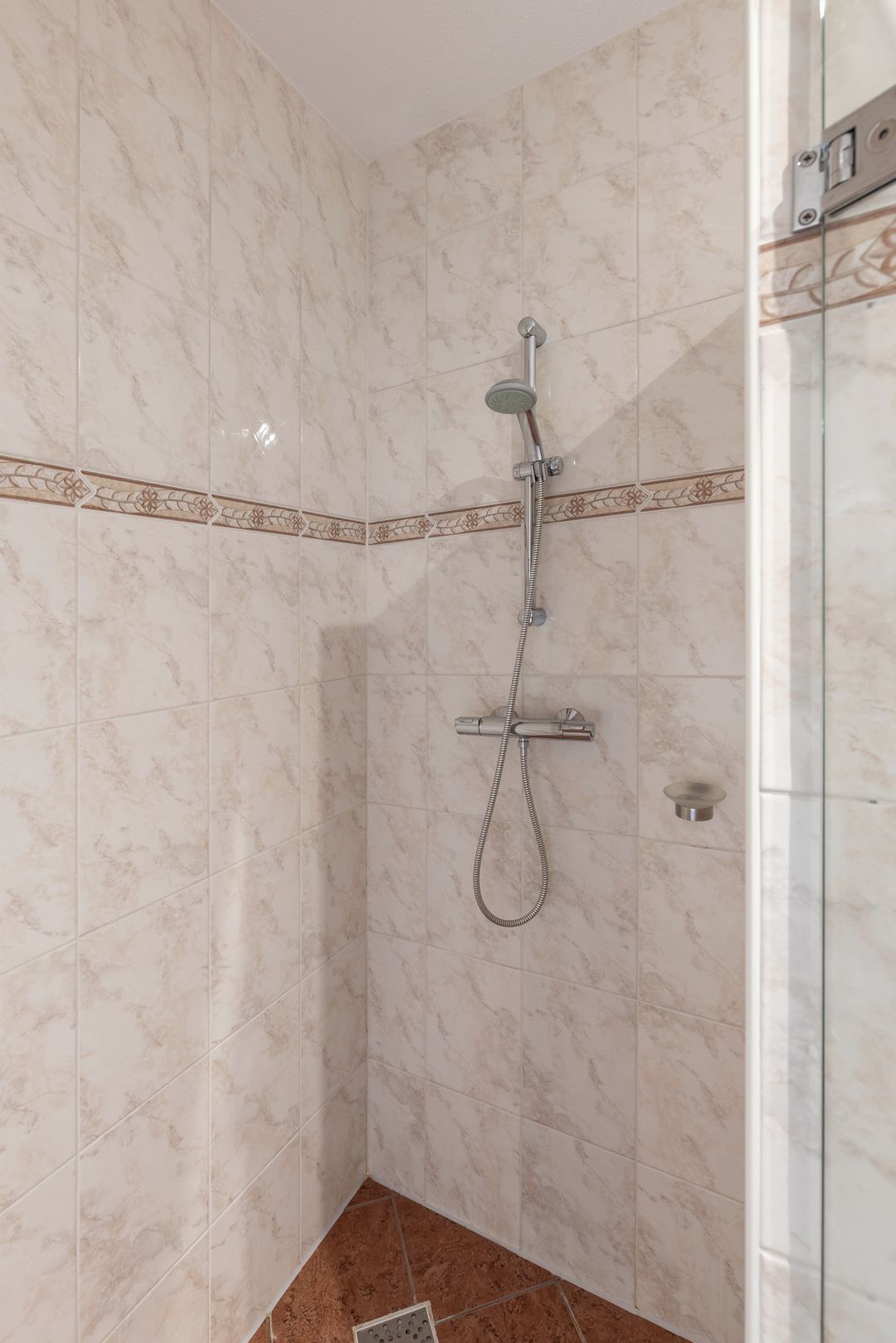 Foto 32 van Bonkelaar 2