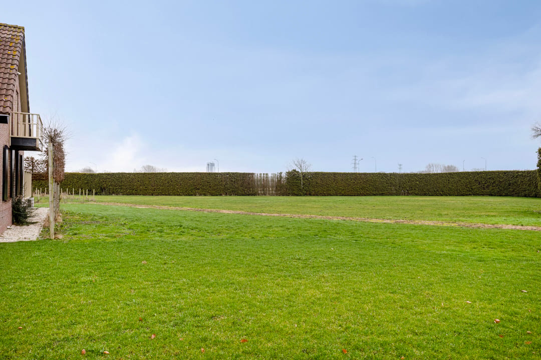 Foto 43 van Rijsakkerweg 2-A