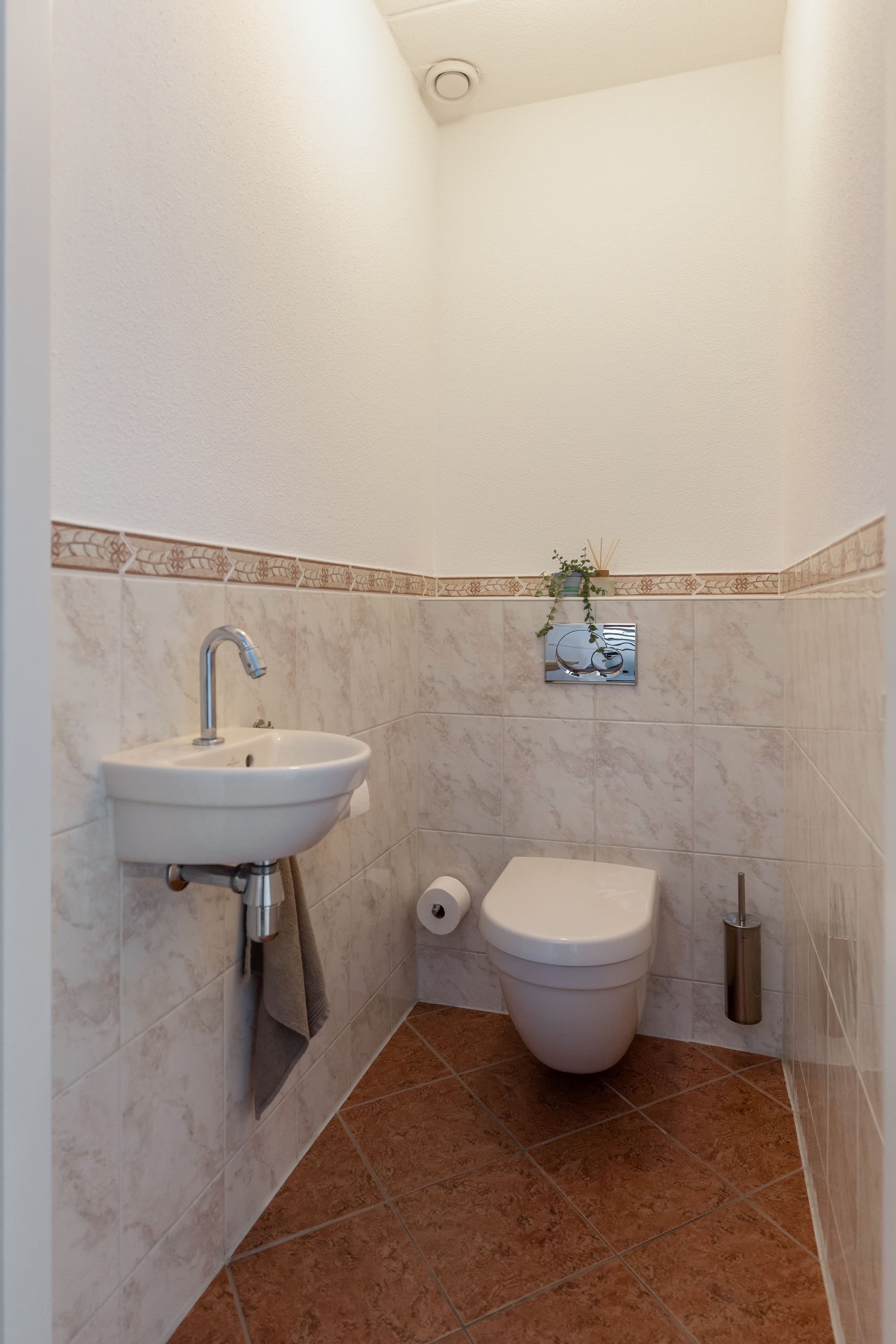 Foto 33 van Bonkelaar 2