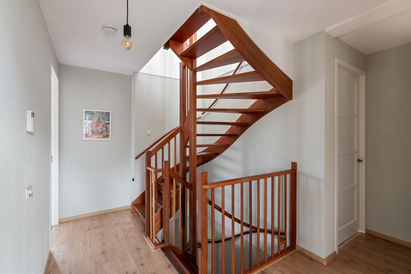 Foto 34 van Bonkelaar 2