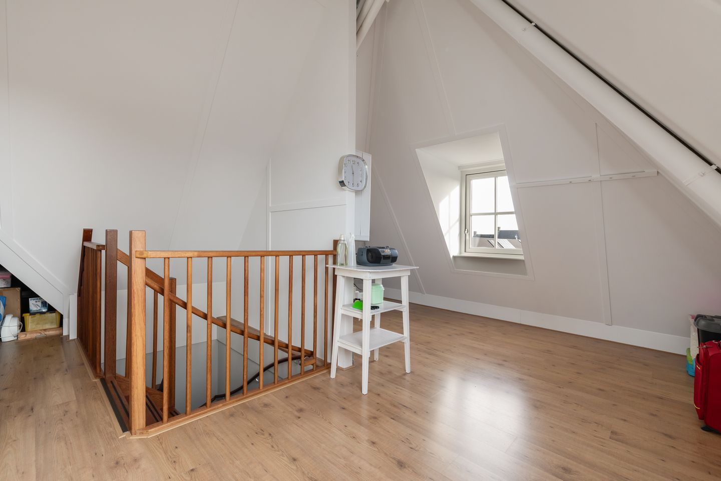 Foto 35 van Bonkelaar 2