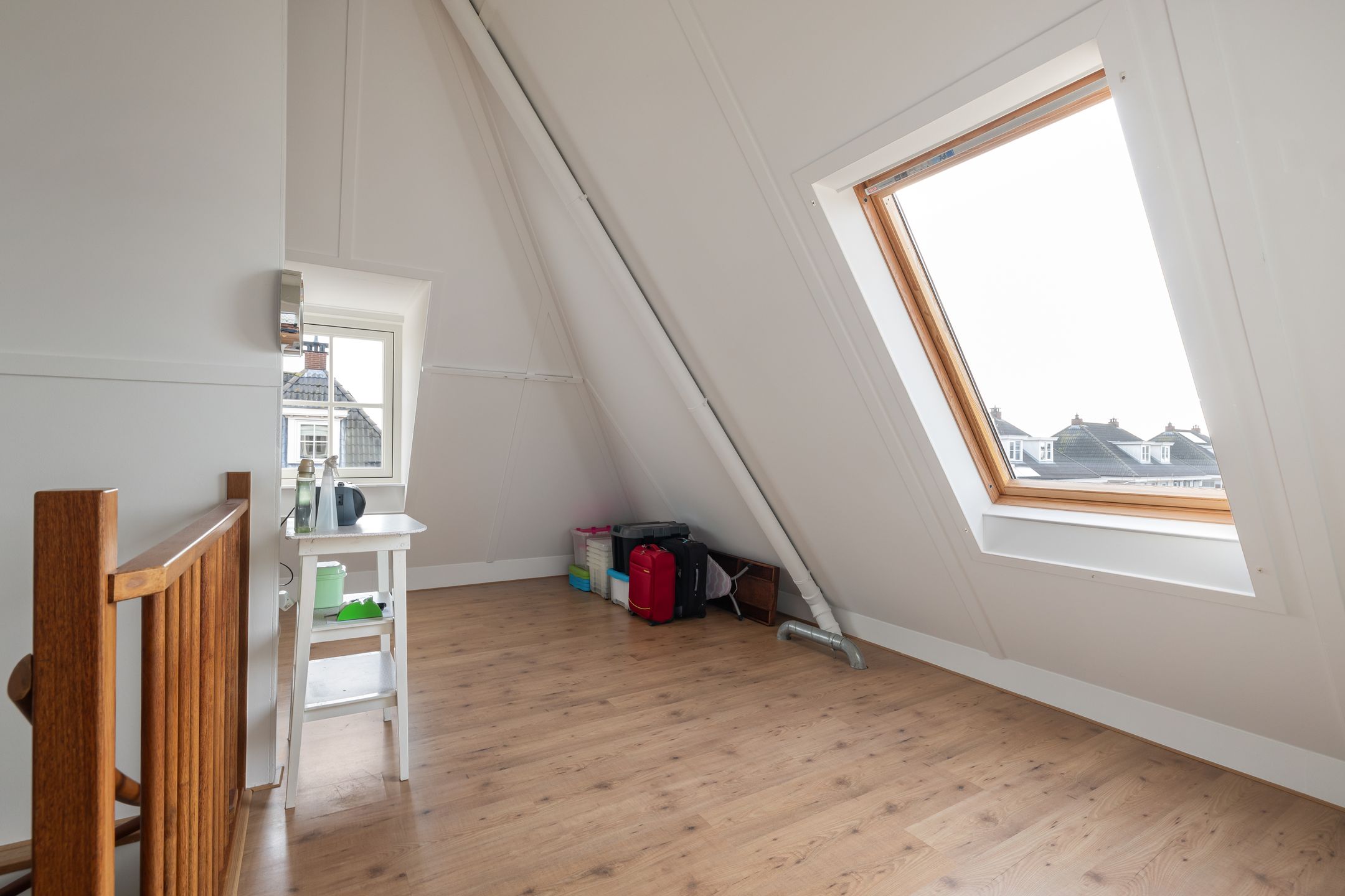 Foto 36 van Bonkelaar 2