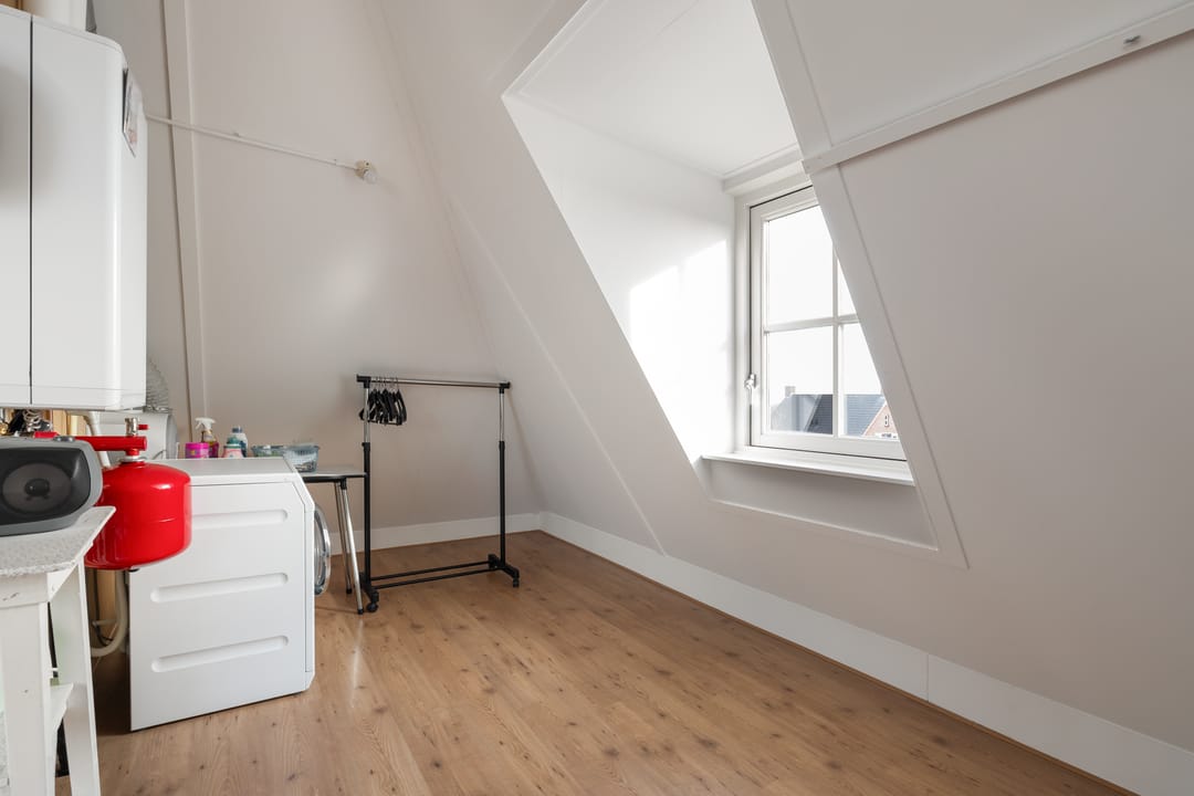 Foto 37 van Bonkelaar 2