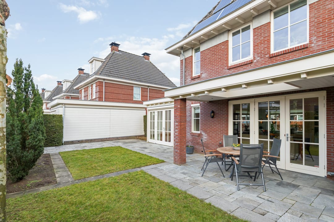 Foto 38 van Bonkelaar 2