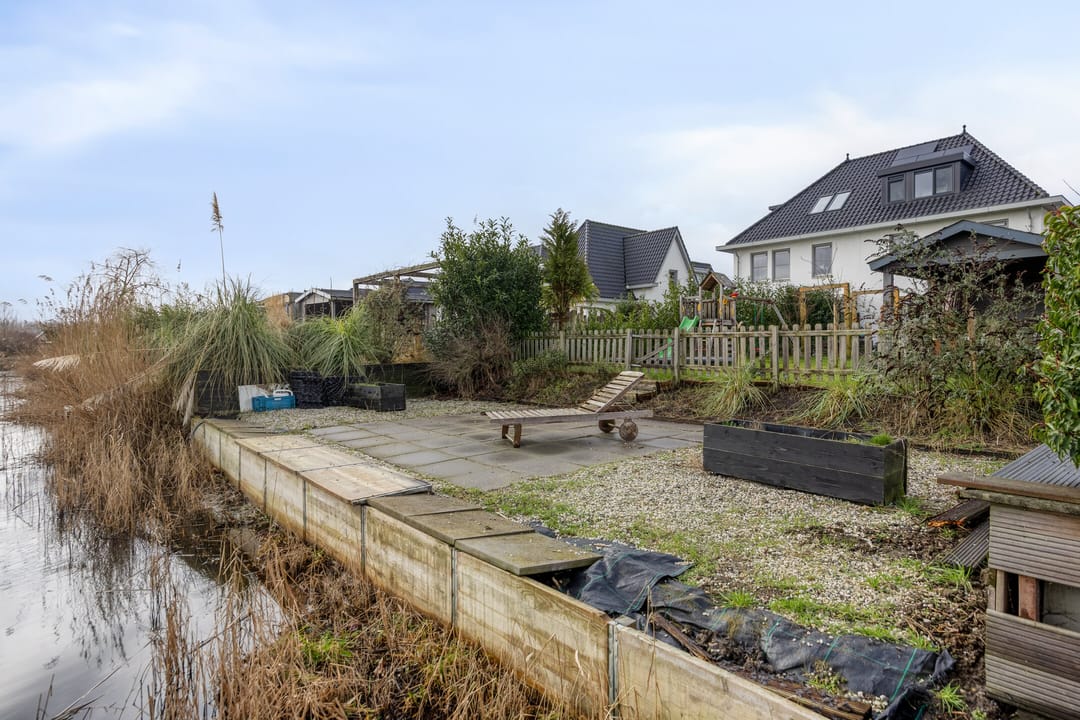 Photo 41 of Groenendaal 58
