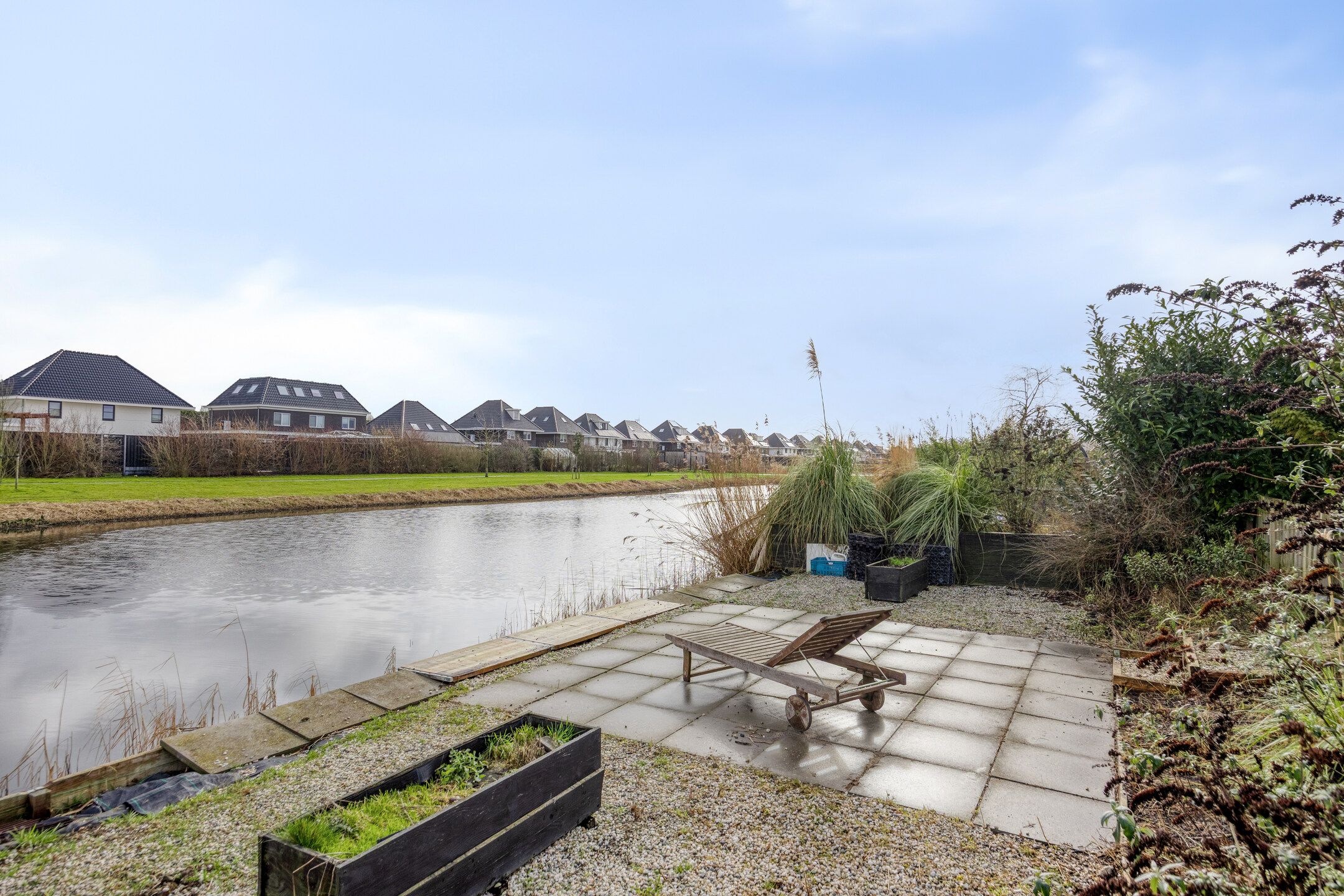 Photo 42 of Groenendaal 58