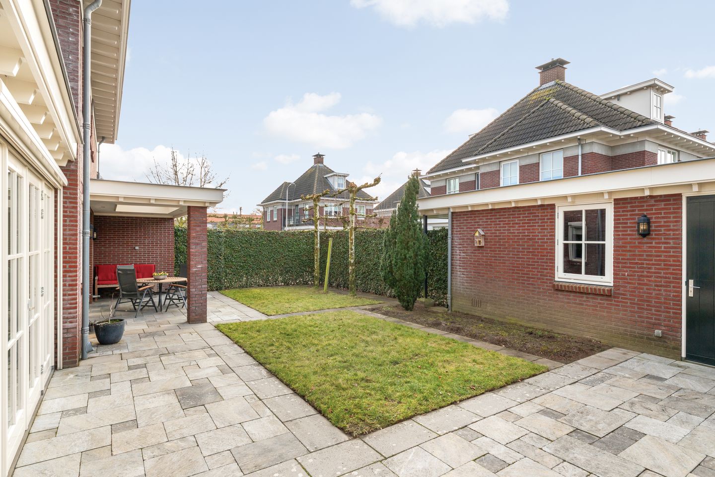 Foto 40 van Bonkelaar 2