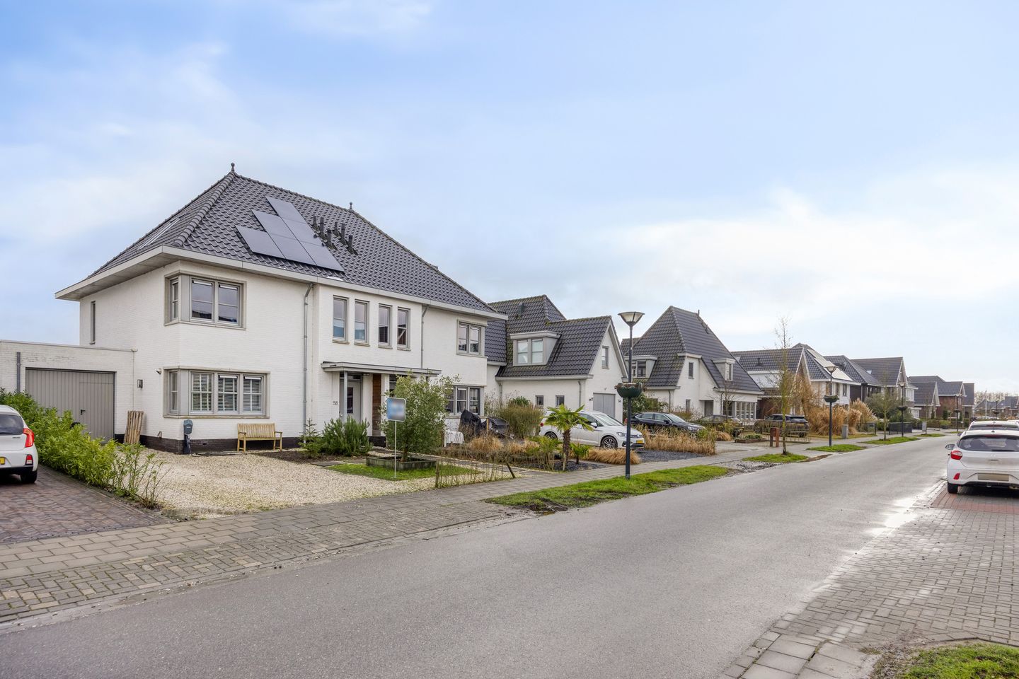 Photo 44 of Groenendaal 58