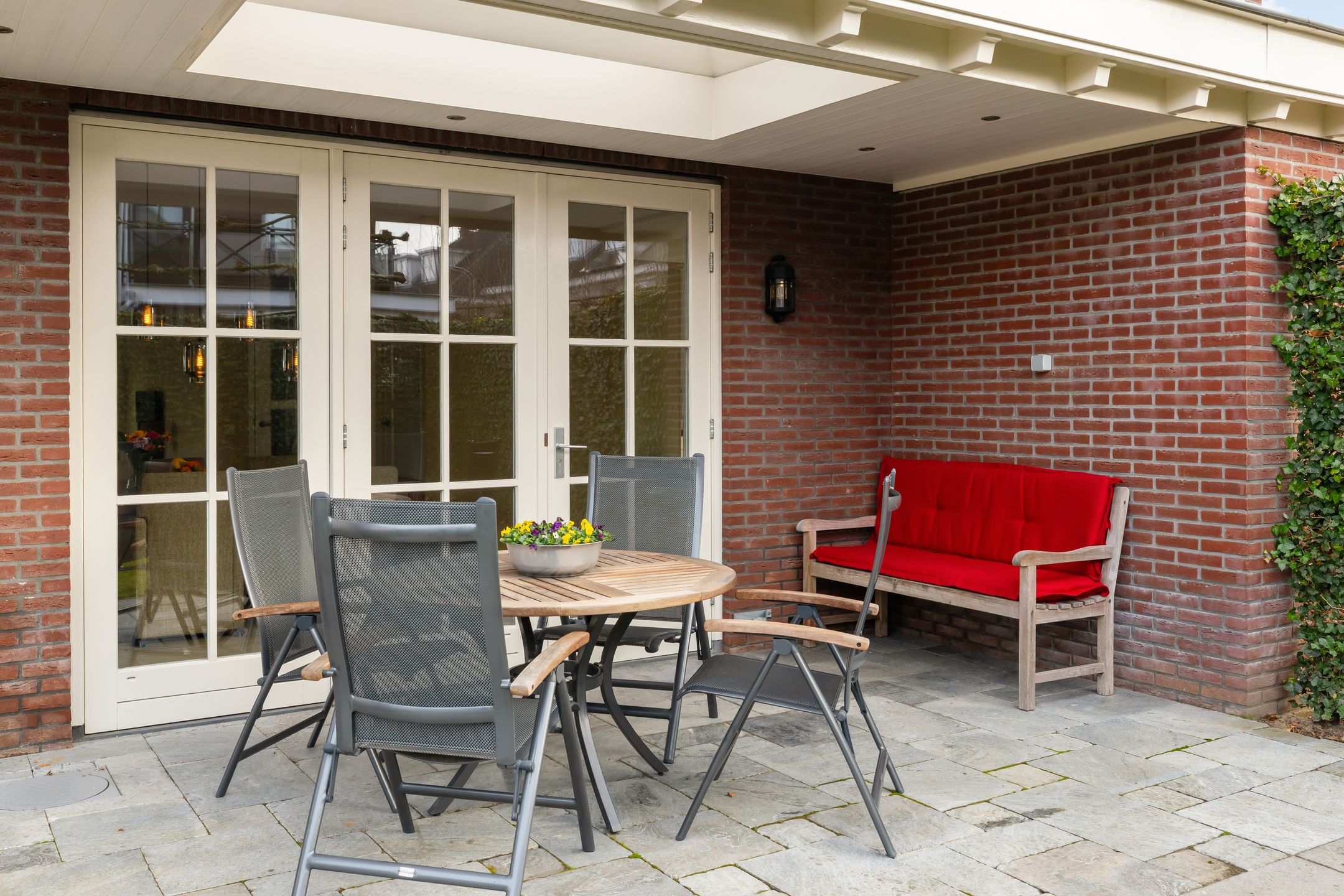 Foto 39 van Bonkelaar 2